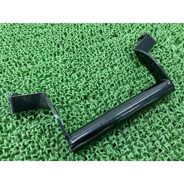 キジマ製ZX-6R マウントバーステー カワサキ 純正 中古 バイク 部品 ZX636E G 13年...