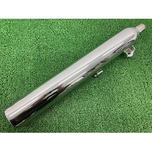 ヘイスト250 フロントホイール クリーブランド 純正 中古 バイク 部品