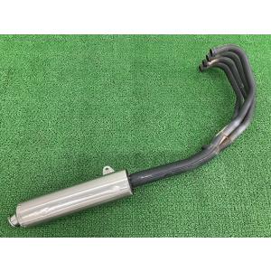 ARROW スリップオンマフラー　KTM390アドベンチャー ARROW スリップオンマフラー KTM390アドベンチャー ARROW