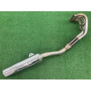 HONDA CB1100EX 純正 リアサスペンション 左右 HONDA CB1100EX 純正 リアサスペンション 左右 HONDA CB1100EX 純正