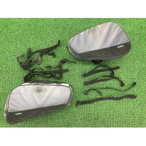 TANAX（タナックス） 【在庫限り】タナックス モトフィズ MFK-268