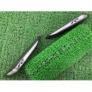 ホンダ（HONDA） マグナ50 インテークマニホールド GK4-3 純正 中古