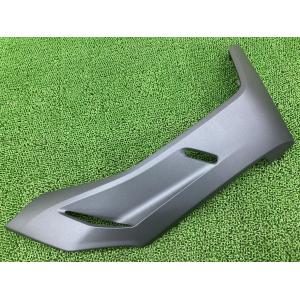 スズキ（SUZUKI） GS400 サイドカバー 右 47111-44001 GS400D506