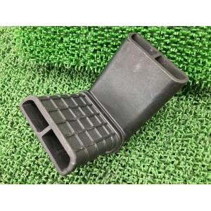 ソフテイル タンクパネル ハーレー 純正 中古 バイク 部品 FLSTC FLSTF