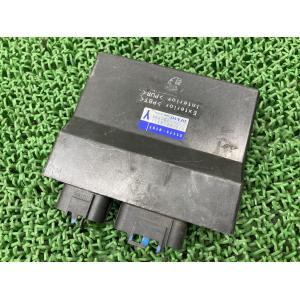 専用出品 カワサキ（Kawasaki） ZZ-R400 ヒューズボックス 26021-1089 純正 中古
