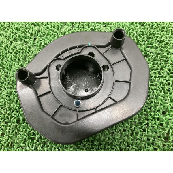 スポーツスター エアフィルター 29400015 ハーレー 純正 中古 バイク 部品 XL883 X...