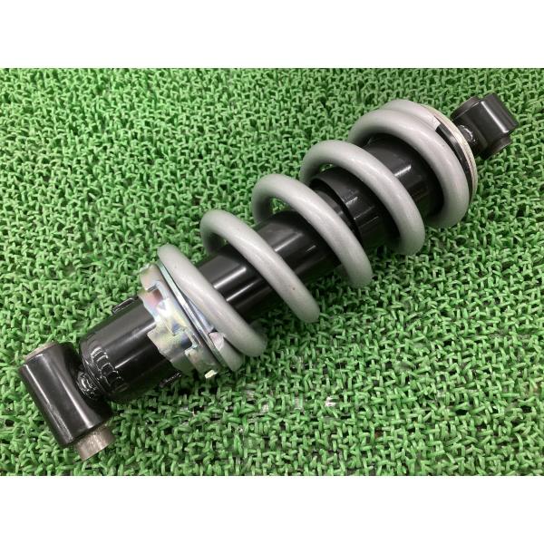 YZF-R25 リアサスペンション BS7 ヤマハ 純正 中古 バイク 部品 RG10J RG43J...