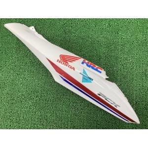 ホンダ（HONDA） NS-1 アッパーカウルステー 純正 中古 バイク 部品