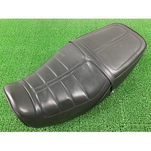 ホンダ（HONDA） CB1300SF シート MEJ 純正 中古 バイク 部品 SC54