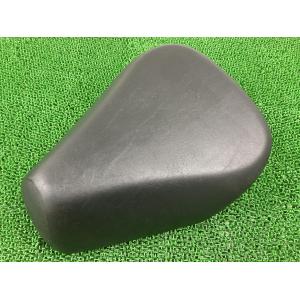 スズキ DR-Z400SM シート S29F 純正 中古 バイク 部品 SK44A