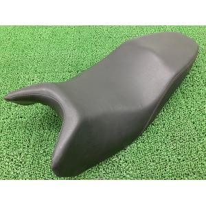 カワサキ（Kawasaki） NINJA1000 シート 53066-0400/53066-0642/53066