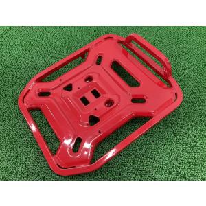 XL883 XL1200 マフラーステー 65339-04 ハーレー 純正 中古 バイク