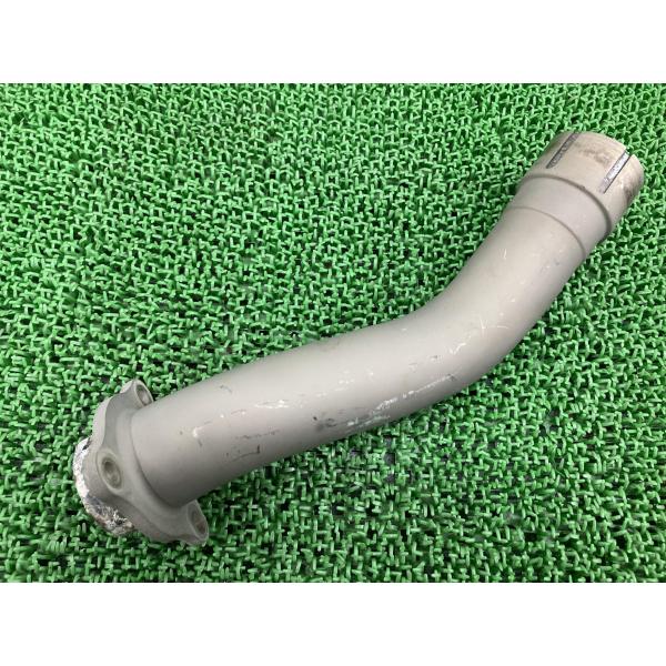ZX-10R エキパイマフラー C009 カワサキ 純正 中古 バイク 部品 ZXT00C ZX10...