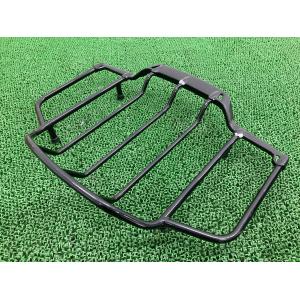 スクランブラー グリップヒーター ドゥカティ 純正 新品 品番96680421B