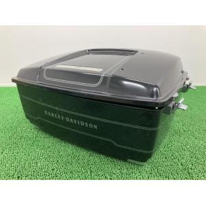 カワサキ（Kawasaki） Z900RS サイドカバー 右 黒M 36001-0653 純正