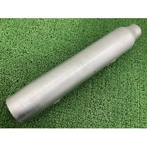 YAMAHA（ヤマハ） YZF-R1 エキパイマフラー 純正 中古 バイク 部品