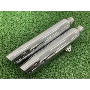 TSR製CBR1000RR マフラー 社外 中古 バイク 部品 08-16年SC59 チタン