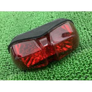 ヤマハ発動機 FZ25 ブレーキホース2 在庫有 即納 ヤマハ 純正 新品