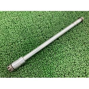 ヤマハ発動機 TW200 リアフェンダー ヤマハ 純正 中古 バイク 部品