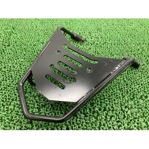 NS-1 AC-12前期　アッパーカウル HEARDY製NS-1 アッパーカウル 社外 中古 バイク 部品 AC12 FRP 片目