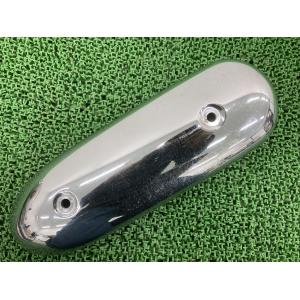 ホンダ（HONDA） Vツインマグナ250 シート KCR MC29-1012*** 純正 中古