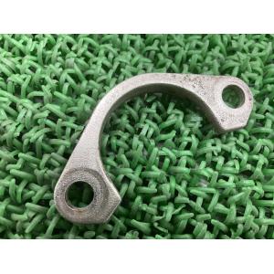 カワサキ（Kawasaki） エストレヤ レギュレター 純正 中古 バイク 部品