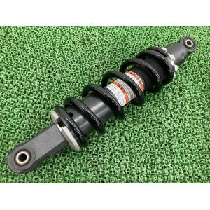 カワサキ（Kawasaki） ゼファー400 キャブレターフロートチャンバー