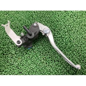 CBR1000RR純正ブレーキマスター右 固着なしメンテ用に 11/16サイズ