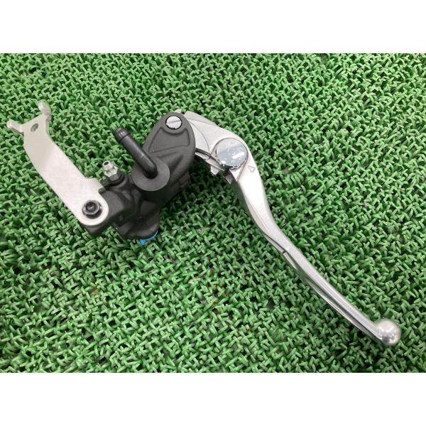 CBR1000RR フロントブレーキマスター ホンダ 純正 中古 バイク 部品 SC57 レバー コ...