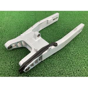 ホンダ（HONDA） ホーネット250 タンク 黒M KEA 純正 中古 バイク 部品