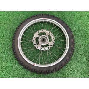 カワサキ（Kawasaki） Z1 Z1-R シリンダーピストンOリング 在庫有 即納
