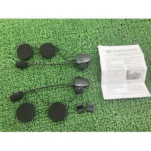 ホンダ（HONDA） NS50F サービスマニュアル 正規 中古 バイク 整備書