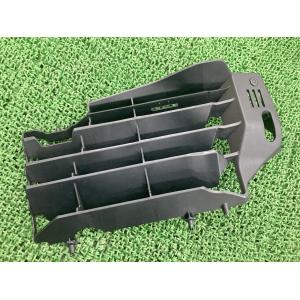 カワサキ（Kawasaki） ゼファー750 オイルクーラー 024100-7160 純正