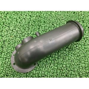 ヤマハ発動機 ドラッグスター1100クラシック スクリーン ヤマハ 純正