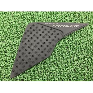 ホンダ（HONDA） GB250クラブマン シート 純正 中古 バイク 部品 MC10