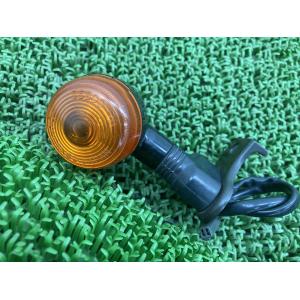 ヤマハ発動機 マグザム マフラー 1B7 ヤマハ 純正 中古 バイク 部品