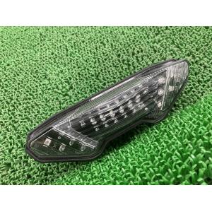 カワサキ（Kawasaki） ZZ-R400 シート 53001-1600 純正 中古 バイク