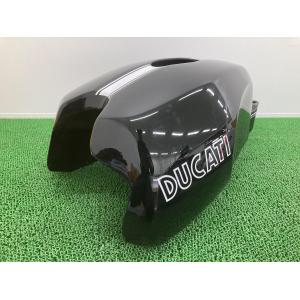 XL1200X リアフェンダー 黒 ハーレー 純正 中古 スポーツスター フォー