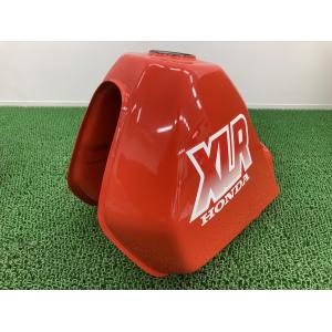 k*i様 ホーネット250 純正 ガソリンタンク 燃料タンク MC31 絶版 希 ホンダ（HONDA） ホーネット250 タンク KEA 純正 中古 バイク 部品