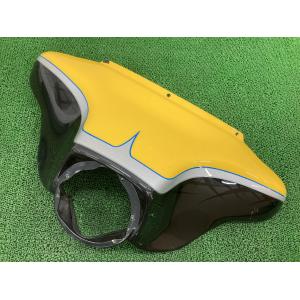 ハーレー 純正 シート ツーリング09FLHX1580 23672 FLHR1580 シート 23672 ハーレー 純正 中古 09年〜13年 ロードキング