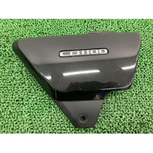 カワサキ（Kawasaki） ZRX400 フロントブレーキキャリパー 右 1571