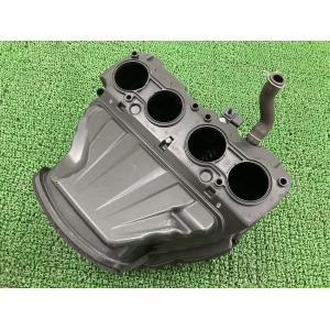 スズキ（SUZUKI） GSX400インパルス エアクリーナーボックス 23E 純正