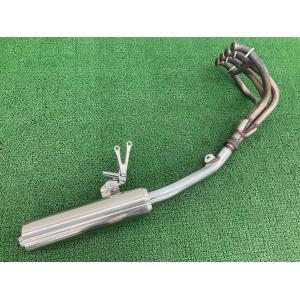 ホンダ（HONDA） VFR400R ミラー 左 在庫有 即納 純正 新品 バイク