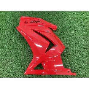 ホンダ（HONDA） ホーネット250 テールカウル KEA 純正 中古 バイク