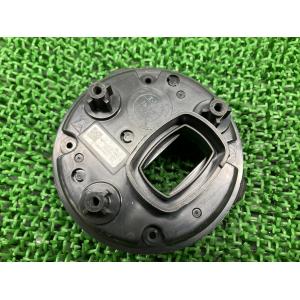 カワサキ（Kawasaki） ZX-4R シリンダーヘッドガスケット 在庫有 即納