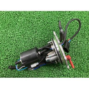 カワサキ（Kawasaki） ZX-14R フューエルポンプ 49040-0024 純正 中古