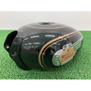 ホンダ（HONDA） FTR223 スピードメーター 純正 中古 バイク 部品 MC34