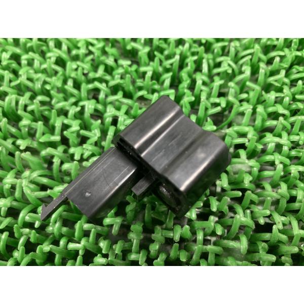 690デューク ウインカーリレー TL111 VBKLDT406EM764*** KTM 純正 中古...