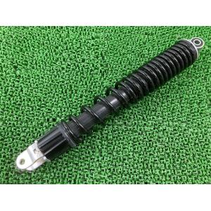 ホンダ（HONDA） PCX125 リアサスペンション 純正 中古 バイク 部品