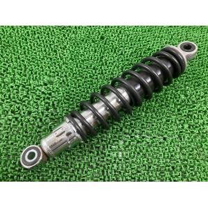 オーリンズ製Z1 Z2 リアサスペンション 左右 KA2044 社外 中古 バイク